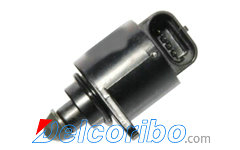 iac1076-19204x,1920.4x,556032hq,556032b,556032a,for-peugeot-idle-air-control-valves
