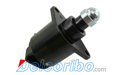 iac1077-fiat-19208x,1920-8x,94-633-275-80,9463327580,556040hq,idle-air-control-valves