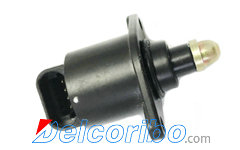 iac1078-fiat-219244820500,211080005601,40415202,46451794,7514020,idle-air-control-valves