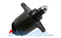 iac1079-vw-7079064,027-998-049-1,0279980491,026-906-247-a,idle-air-control-valves