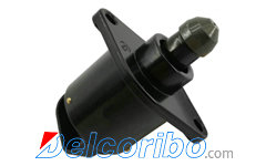 iac1080-peugeot-230016079087,1920.v7,iavo19,6nw-009-141-431,6nw009141431,idle-air-control-valves