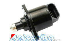 iac1082-audi-078-133-455,078133455,idle-air-control-valves