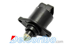 iac1083-renault-77-01-206-370,7701206370,idle-air-control-valves