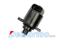 iac1084-renault-77-01-042-403,7701042403,9564463480,956446348o,idle-air-control-valves