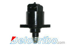 iac1085-lancia-0009943223,0009942898,9949146,9942898,0009949146,idle-air-control-valves