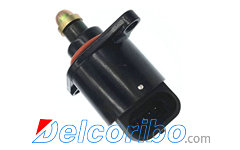 iac1087-fiat-7766269,9945635,9950635,idle-air-control-valves