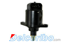 iac1088-peugeot-7701204054,77-01-204-054,1920-q8,95-644-634,95644634,idle-air-control-valves