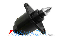 iac1089-fiat-0269060491,026-906-049-1,7076356,71755068,idle-air-control-valves