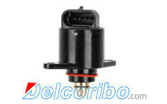 iac1090-opel-17059524,17112028,17112027,17-112-027,8-17-254,0817254,idle-air-control-valves