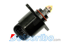 iac1091-chevrolet-17059600,17-059-600,94700309,94-700-309,93277506,idle-air-control-valves