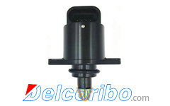 iac1092-fiat-9945035,9945o35,idle-air-control-valves