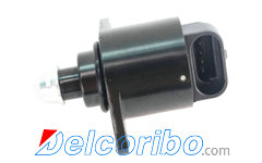 iac1094-peugeot-19205f,1920.5f,192o.5f,idle-air-control-valves