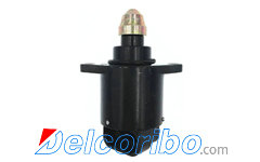 iac1095-peugeot-1920aq,1920-aq,era-556016-idle-air-control-valves