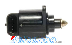 iac1096-peugeot-1920-9v,19209v,era-556097-fispa-87.040-87040-idle-air-control-valves