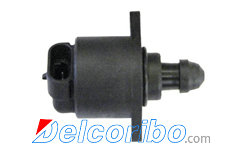 iac1099-peugeot-034595,0345-95,era-556141-fispa-87.092-87092-idle-air-control-valves