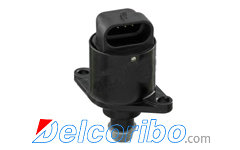 iac1100-audi-078133455d,078-133-455-d,idle-air-control-valves