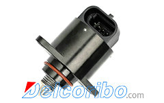 iac1101-lada-idle-air-control-valves-17102739,skv-germany-08skv010