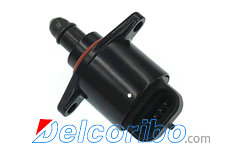 iac1102-chery-idle-air-control-valves-d5184,f01r065906,11125