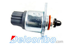 iac1103-toyota-89690-97202,41559md,idle-air-control-valves