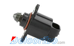 iac1104-chevrolet-17102851,idle-air-control-valves