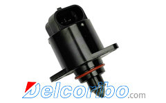 iac1105-daewoo-p93740917,idle-air-control-valves