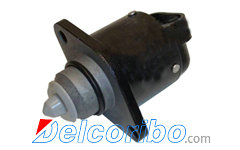 iac1106-lada-2112-1148300-04,2112114830004,21203-1148300-04,21203114830004,idle-air-control-valves