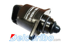 iac1107-lada-21203-1148300-03,21203114830003,idle-air-control-valves