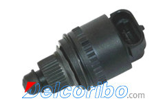 iac1108-fiat-71718105,40442902,ib01-00,idle-air-control-valves