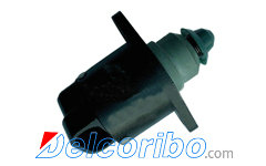 iac1109-lada-idle-air-control-valves-2112-148300-02