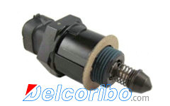 iac1110-land-rover-idle-air-control-valves-c403056730,