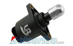 iac1111-kia-idle-air-control-valves-r008-2243,