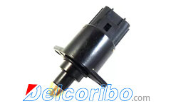 iac1112-chrysler-idle-air-control-valves-4864164aa,