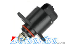 iac1113-chevrolet-96966721,idle-air-control-valves