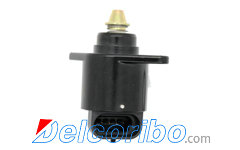 iac1114-standard-ac640-for-chevrolet-idle-air-control-valves