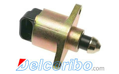 iac1115-standard-ac73-idle-air-control-valves