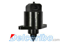 iac1116-standard-mc1406-idle-air-control-valves