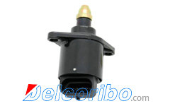 iac1118-standard-ac637-for-volkswagen-idle-air-control-valves