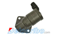 iac2001-mazda-zm0120660,216626,ac4073,idle-air-control-valves