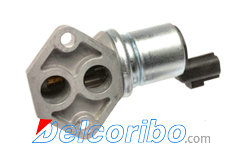 iac2003-ford-xs6z9f715aa,xs6z9f715ab,yf0920660a,yf0920660b,idle-air-control-valves