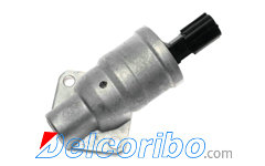 iac2004-ford-xs4z9f715da,231030,25010,ac4441,xs4u9f715db,idle-air-control-valves