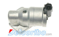 iac2005-ford-xr3e9f715ab,xr3z9f715aa,216621,2173115,tv265,idle-air-control-valves