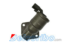 iac2006-ford-xl3z9f715ba,216747,2173223,tv261,xl3f9f715ba,idle-air-control-valves