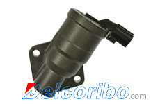 iac2007-ford-f8cz9f715aa,216876,tv264,idle-air-control-valves