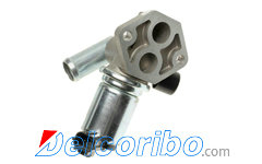 iac2008-ford-f7ue9f715fb,f7uz9f715fb,f7uz9f715fc,4j1058,220268,idle-air-control-valves