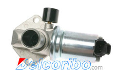 iac2009-ford-f7ue9f715ca,f7uz9f715ca,f7uz9f715cb,yc2z9f715ba,2171453,idle-air-control-valves
