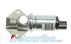 iac2011-f6az9f715ab,f6az9f715fa,idle-air-control-valves-hitachi-abv0028