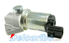 iac2012-ford-f65e9f715ga,f65z9f715ea,f65z9f715eb,f65z9f715ha,idle-air-control-valves