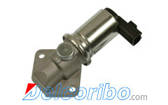 iac2015-ford-f57e9f715aa,f57e9f715ab,f57z9f715a,f67e9f715aa,idle-air-control-valves