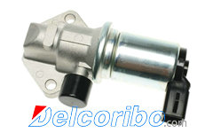 iac2017-ford-f2de9f715aa,f2de9f715ca,f2dz9f715a,f2dz9f715c,idle-air-control-valves