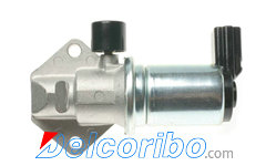 iac2018-ford-f2ce9f715ab,f2cz9f715a,f3cz9f715aa,f3cz9f715ab,idle-air-control-valves